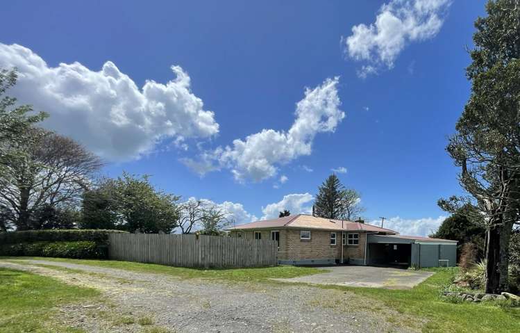 699 Durham Road Upper_5