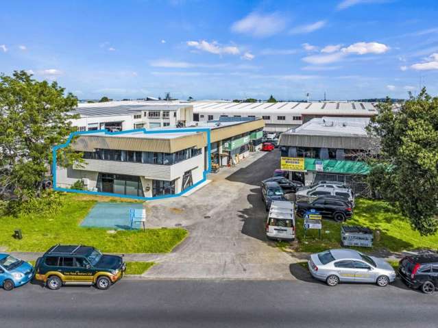 62G Greenmount Drive East Tamaki_1