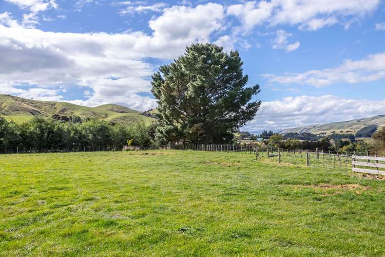 388 Ruakokoputuna Road Ruakokoputuna_6