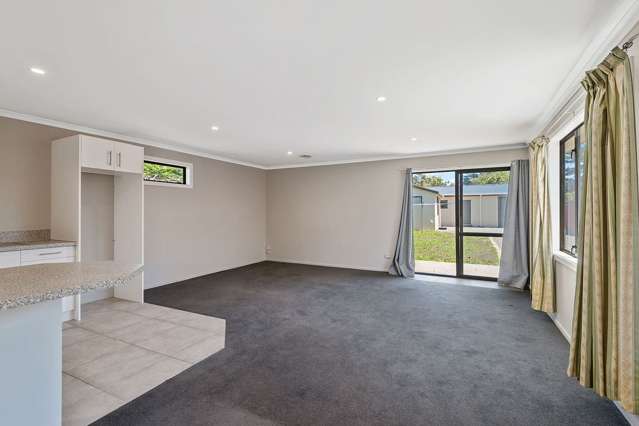 56 Flemington Avenue North New Brighton_1