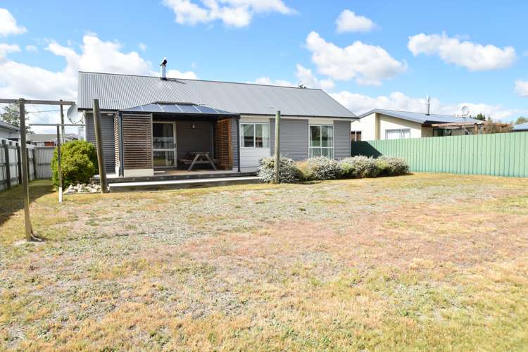85 Totara Drive Twizel_15
