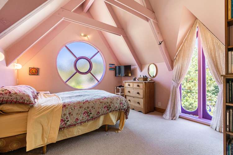 93 Porritt Avenue Chatswood_22