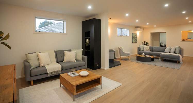 16A Lane  Road Weymouth_22