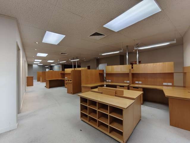 217 Great South Road Greenlane_3
