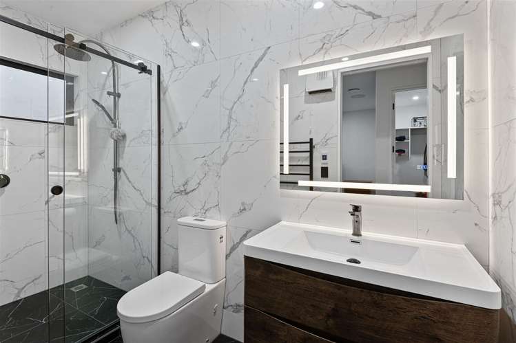 10 Goodland Place Rolleston_14