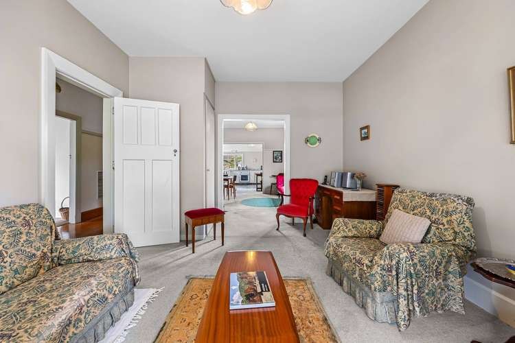 56 Bellvue Avenue Papanui_8