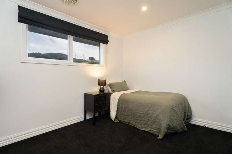 100 Melksham Drive Churton Park_26