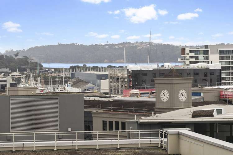 544/35 Hobson Street Auckland Central_8