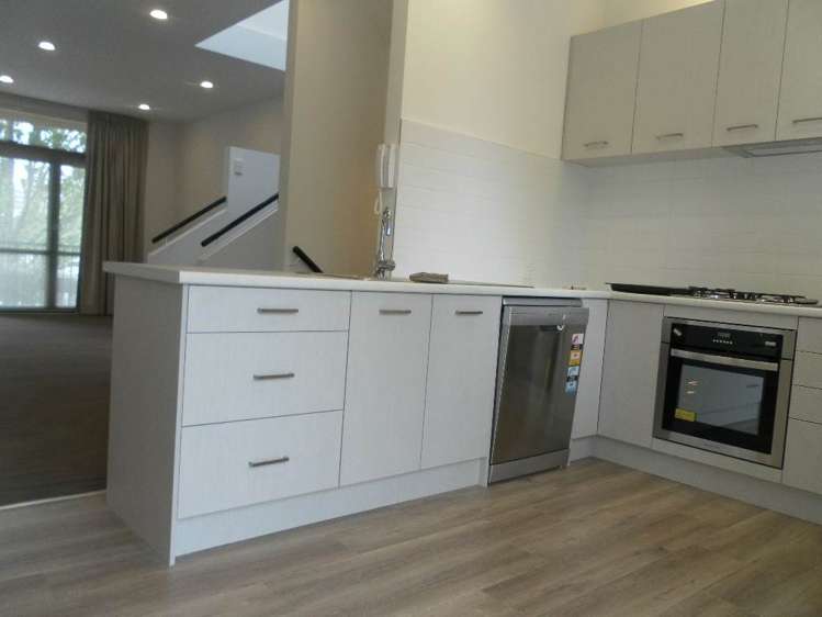 6 Parnell Road Parnell_3