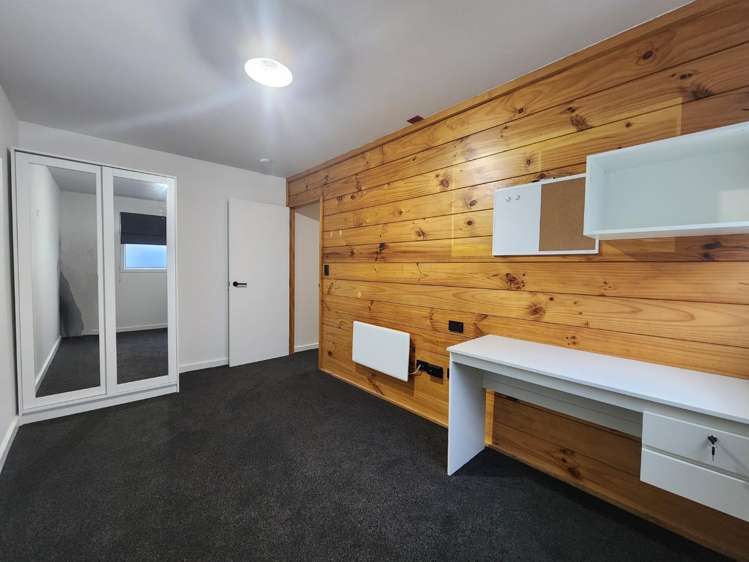 7/22 Sussex Street 1313_8