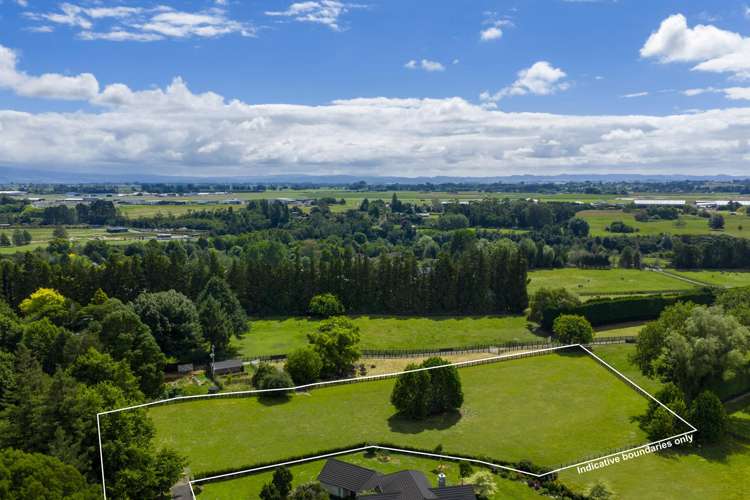 248 Pencarrow Road Tamahere_18