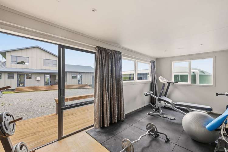 106B Awanuiarangi Road Pikowai_26