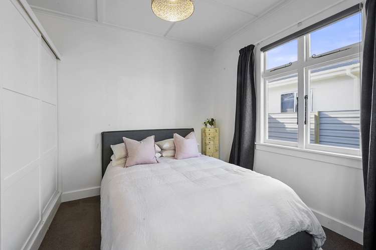 15A Atiawa Street Glen Avon_17