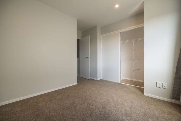 2/7 Parson Lane Papatoetoe_8