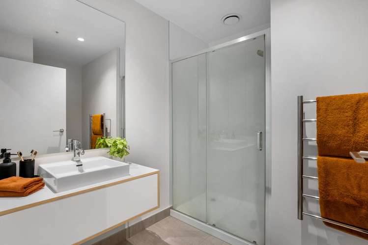 402/70 Victoria Street Onehunga_10