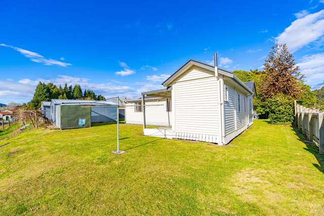 380 Taupo Road Taumarunui_2