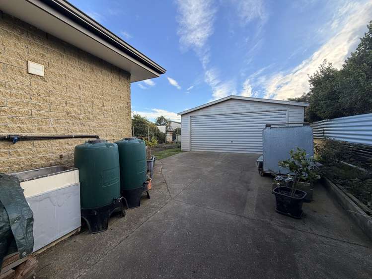 102 Avon Road Clifton_31