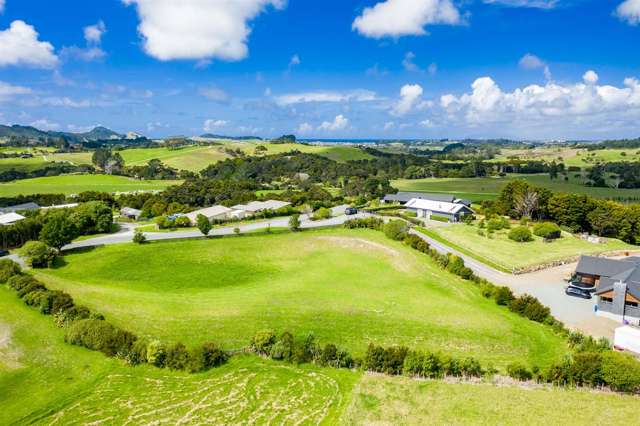 22 Pigeon Berry Lane Mangawhai_1