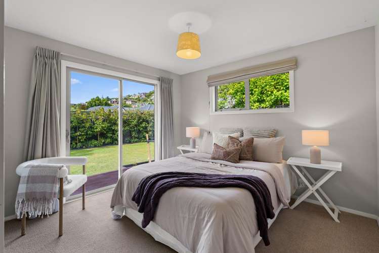 94 Centaurus Road Huntsbury_8