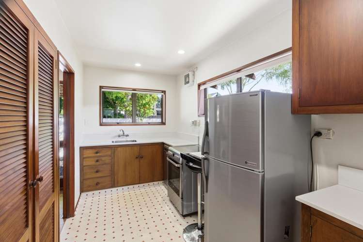 53 Rugby Street Merivale - Christchurch City_10