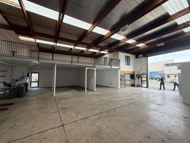 4 Culperry Road Glendene_4
