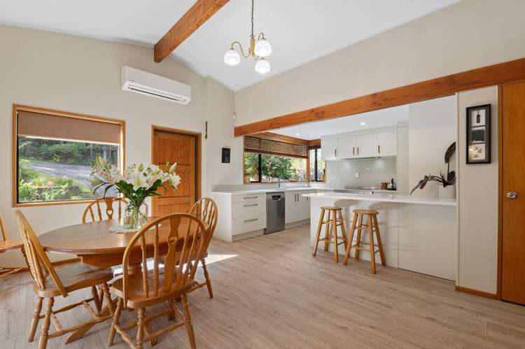 181 Okere Road Lake Rotoiti_5