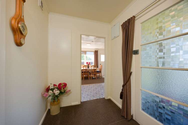 235 Beach Road Kaikoura_11