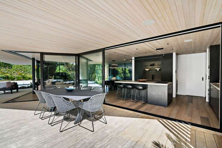 12 Berowald Place St Heliers_8