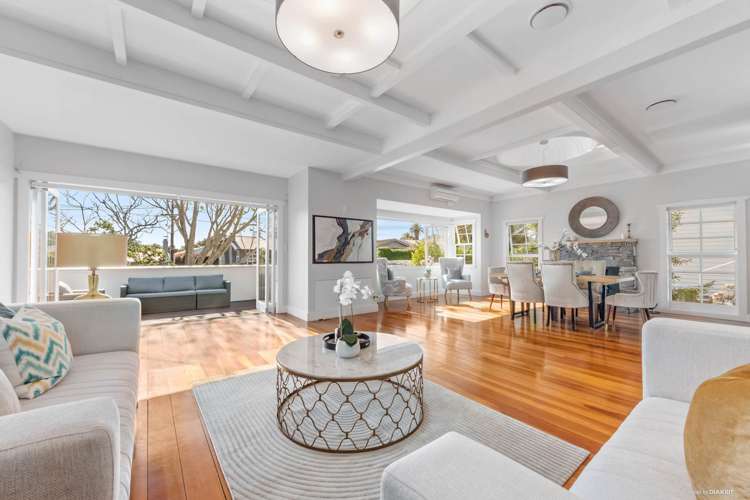 36 Henley Road Mount Eden_2