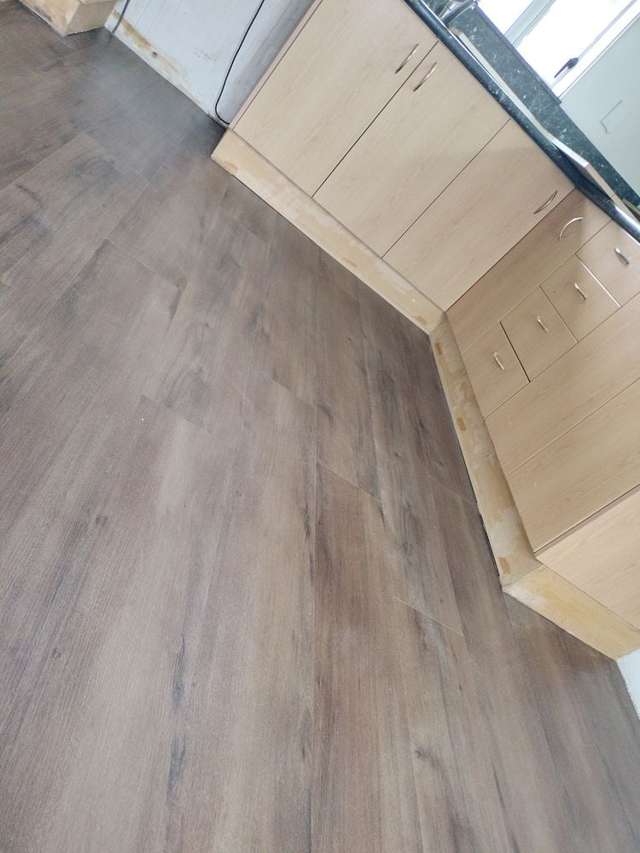 12 Barker Street Lincoln_3