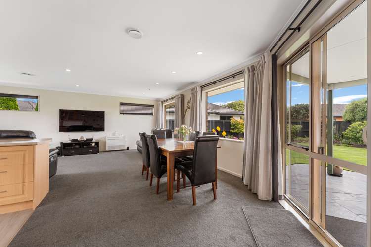 10 Wedmore Close Burwood_5