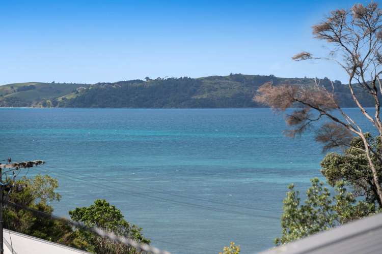 2A Hibiscus Avenue Snells Beach_2