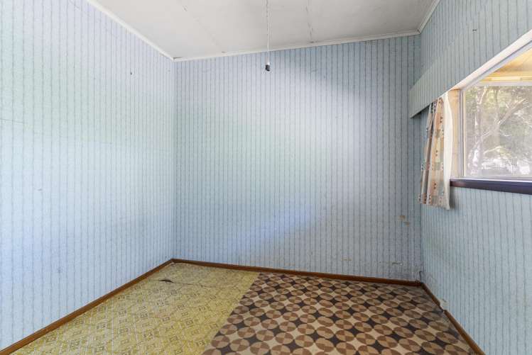 27 Bellwood Avenue Mount Eden_7