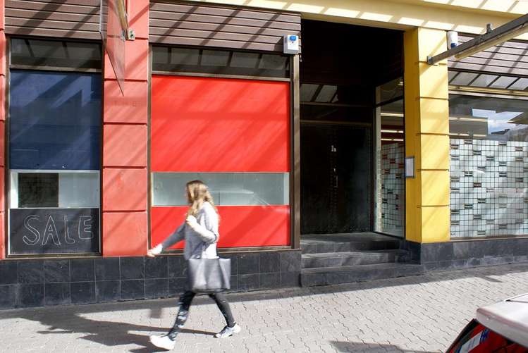 Ground/137 Alexandra Street_0