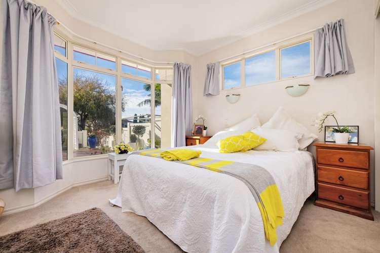 76 Santa Barbara Drive Papamoa_18