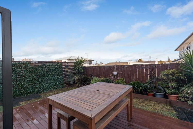 9 Lovely Lane Manurewa_17