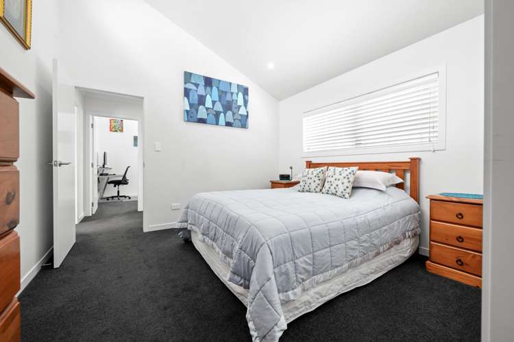 2/13 Manning Street Hamilton Central_9