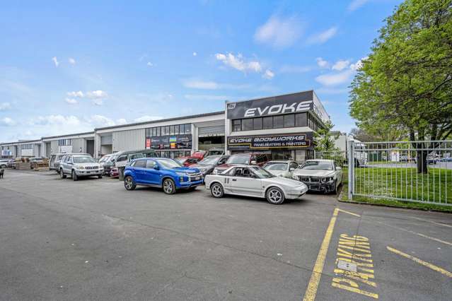 A/13 Saleyards Road Otahuhu_1