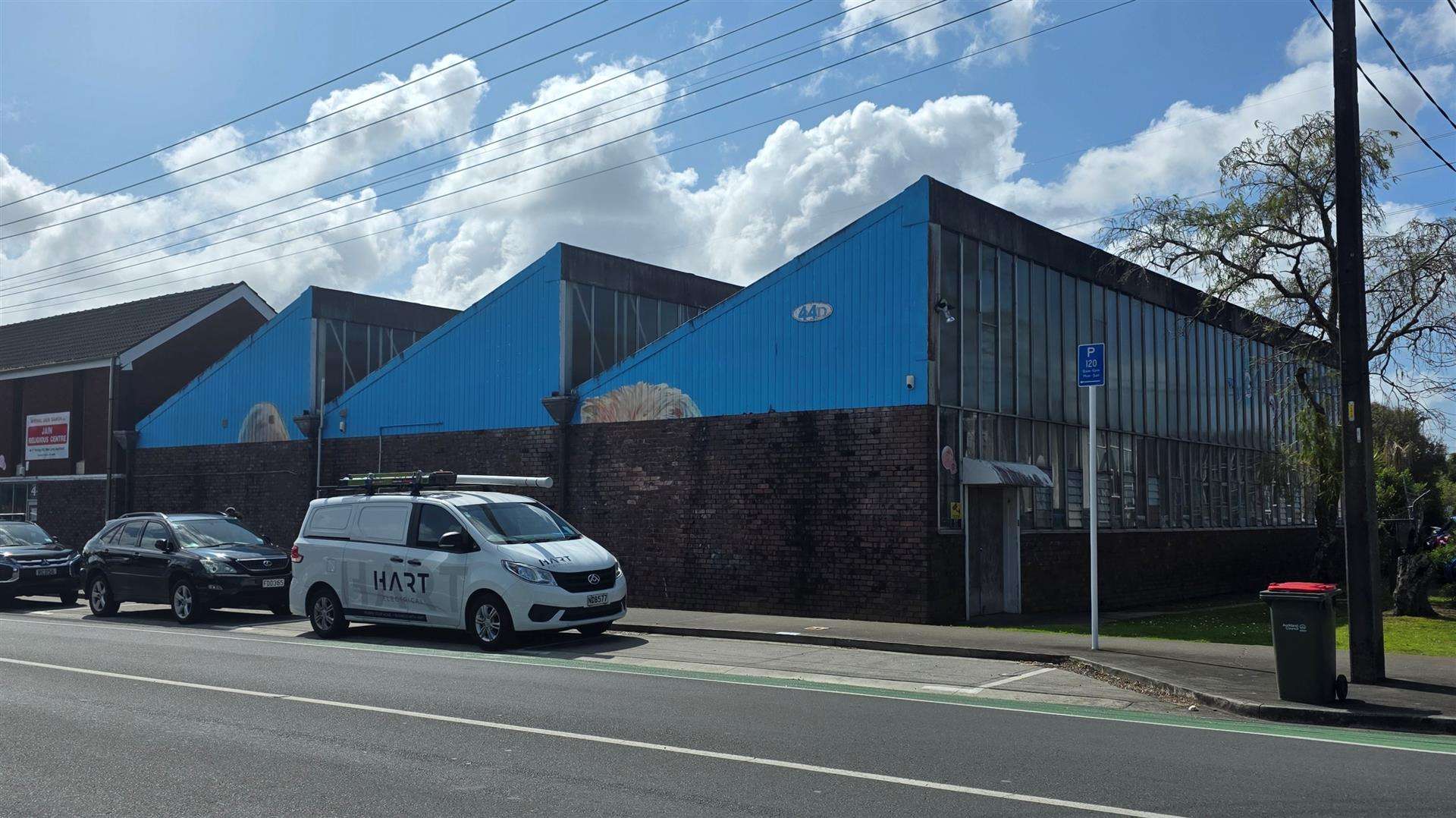 44G Portage Road New Lynn_0