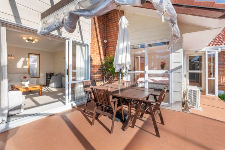 45 Buckingham Crescent Manukau_14