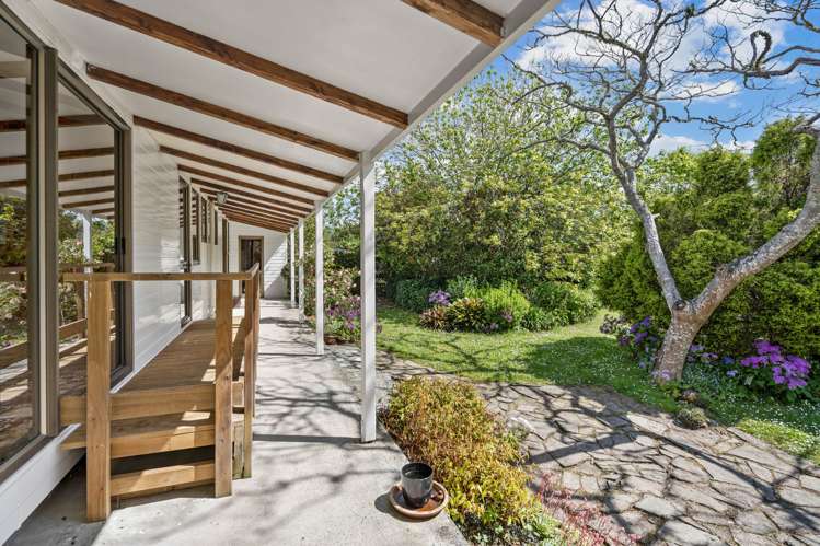 116 Springfield Road Oakleigh_19