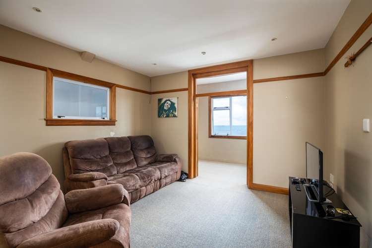 4/127 Saint Aubyn Street New Plymouth Central_6