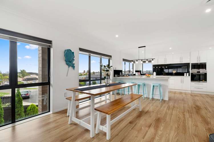 12 San Casello Rise Henderson_1