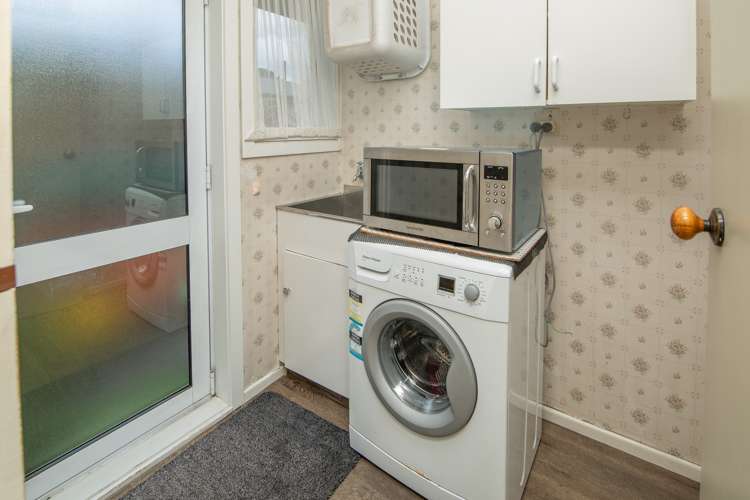 1/377 Yaldhurst Road Russley_6