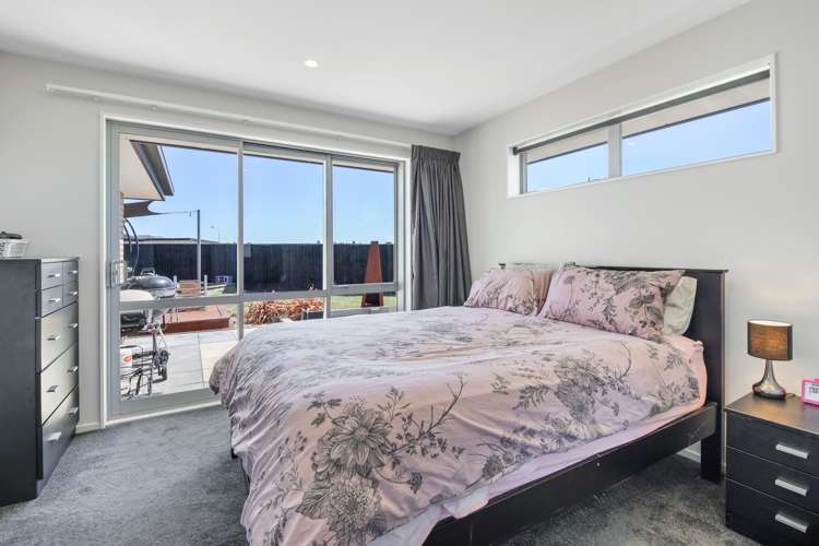 12b Goodwin Street Rangiora_10