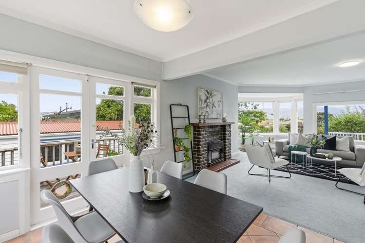 15 Golf Road Paraparaumu Beach_11