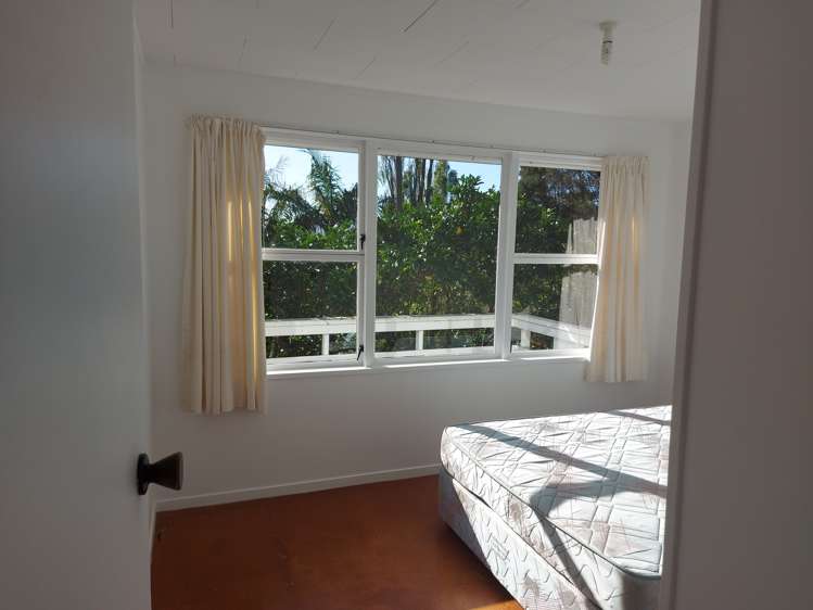 8 Alexander Street Mangonui_7