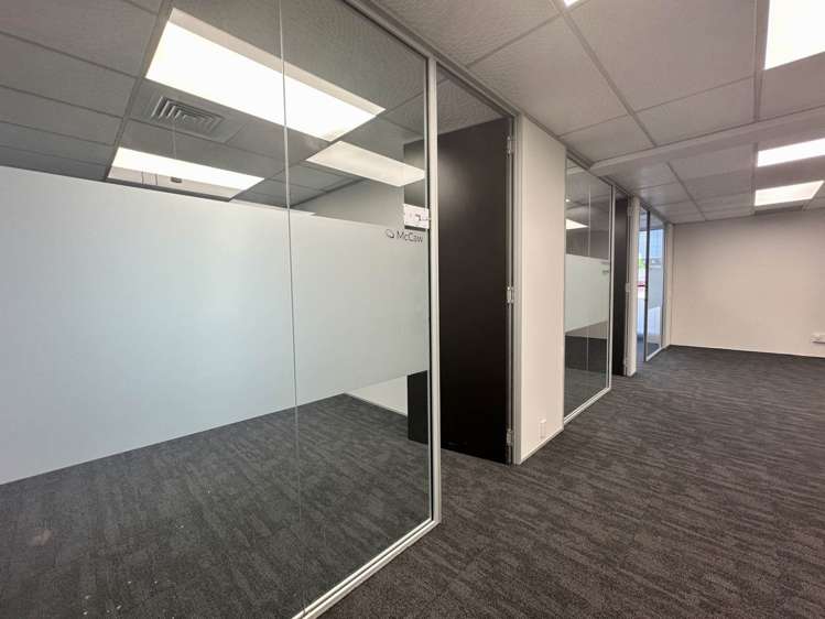 404-412 Khyber Pass Road Newmarket_6
