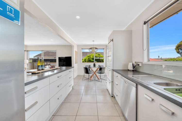 132 Pigeon Mountain Road Half Moon Bay_7