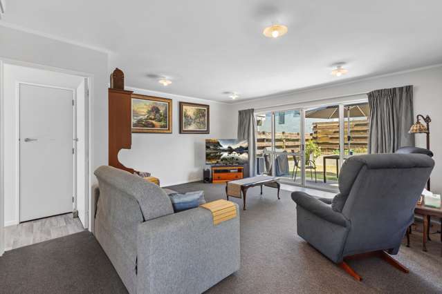 63 Golf Road Mount Maunganui_2